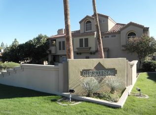 7675 E McDonald Dr UNIT 103, Scottsdale, AZ 85250