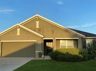 6720 SW 64th Ter, Ocala, FL 34476