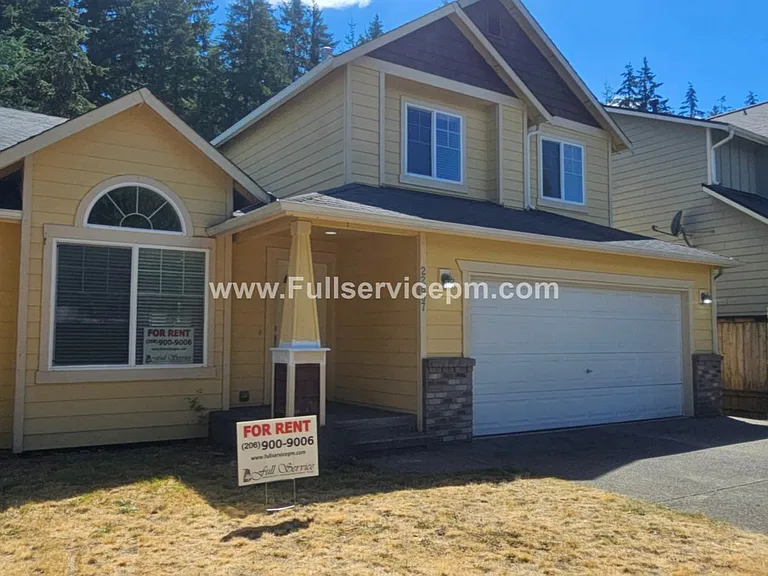 22607 SE 287th Pl — Photo 2