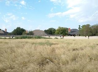 5310 Ellen Jayne Way, Midland, TX 79707