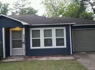 1312 Tobola St, Rosenberg, TX 77471