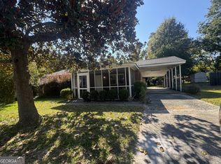 105 Flanders Dr, Warner Robins, GA