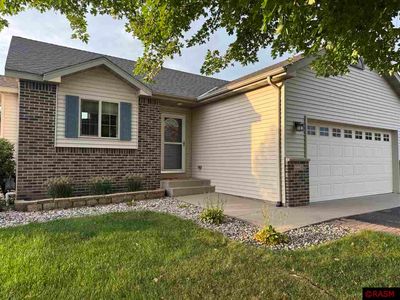 2224 Fairbanks Dr, North Mankato, MN, 56003