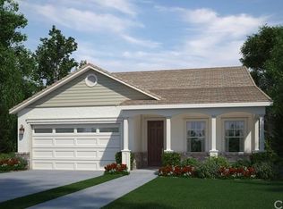 31620 Sweetwater Cir, Temecula, CA 92591