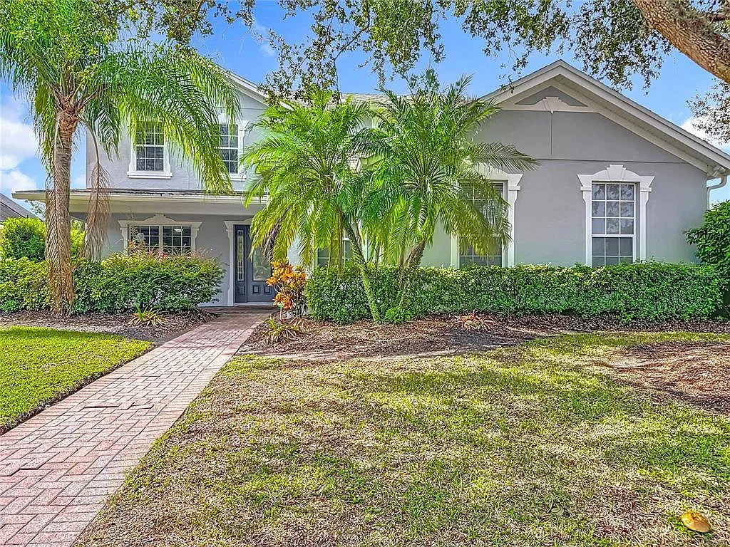 4 bed, 3.5 bath, 2956 sqft, $3,650 — Photo 1