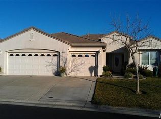 9588 Crystal Bay Ln, Elk Grove, CA