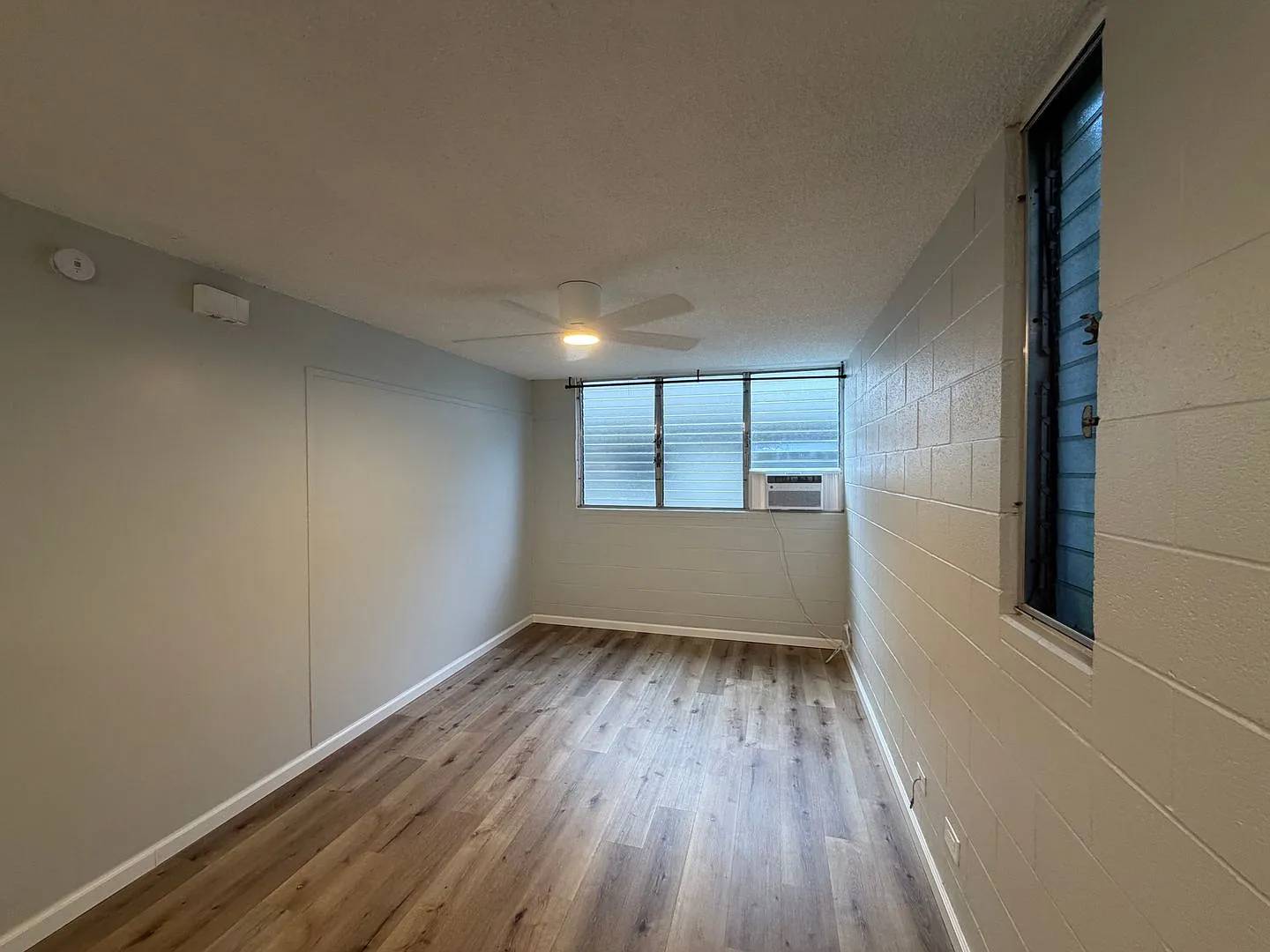 1623 Alapai — Photo 2