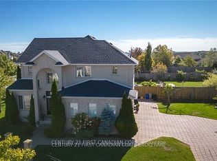 2016 Beaverbrook Ave, London, ON N6H 5X3