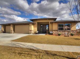 5854 N Rosa Spgs, Meridian, ID 83646