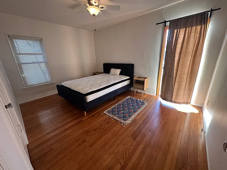 1030 W Redwood St #1 — Photo 17