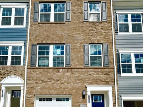 2208 Rodgers Dr, Frederick, MD 21702