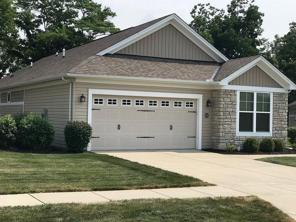 1st image of 1646 Oak Grove Ln