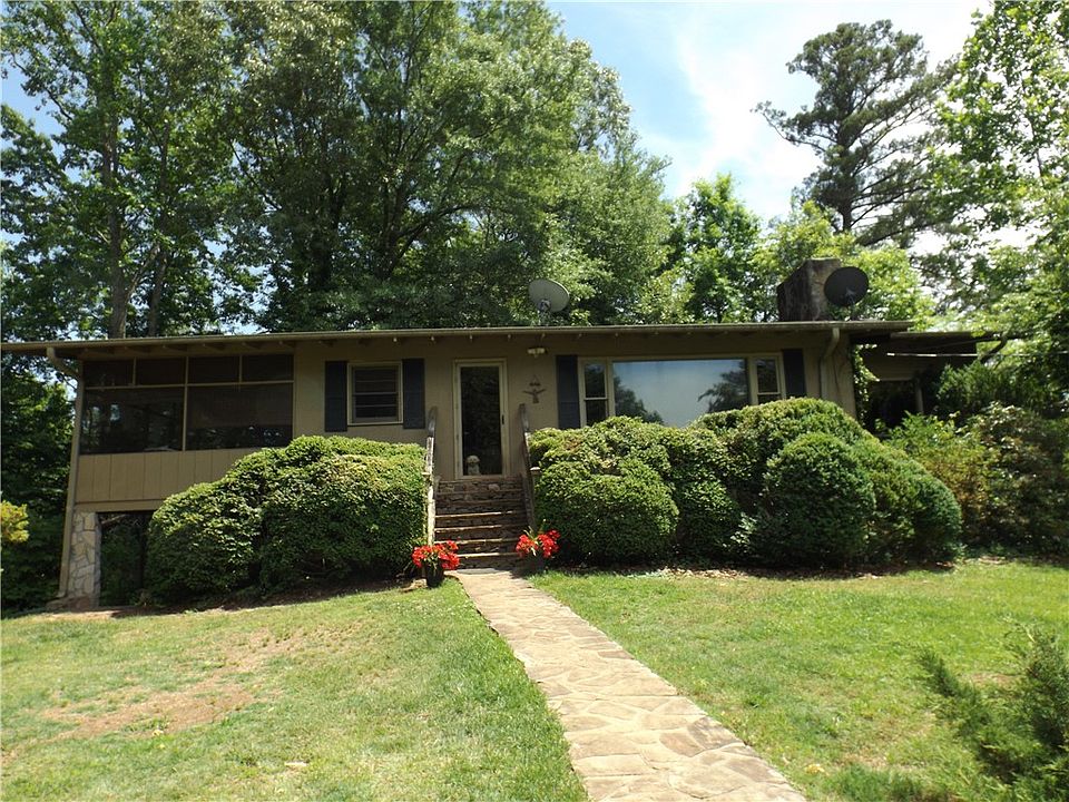 1st image of 5018 Dacusville Hwy