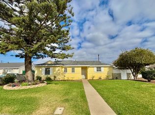 237 E Poplar St, Oxnard, CA 93033