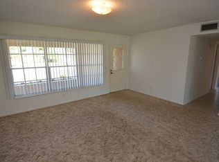 253 NE Summer Rd, Port Saint Lucie, FL 34983