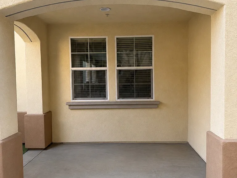 1665 Toledo Way #3 — Photo 32