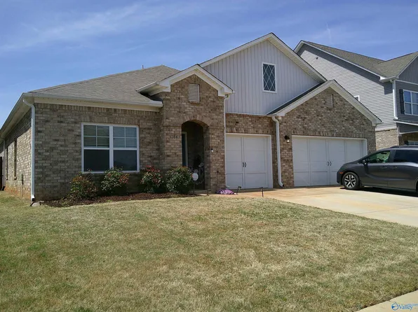 104 Hutchinson Rd, Madison, AL 35756