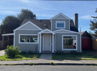 763 6th Ave, Seaside, OR 97138