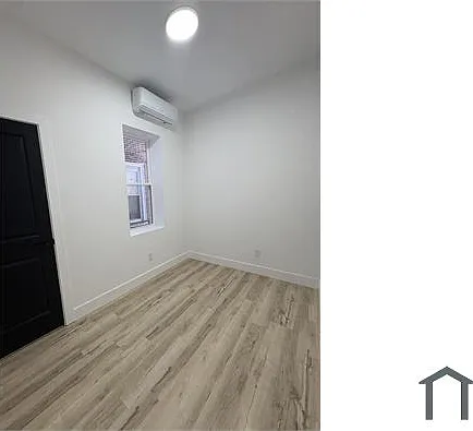 1312 Kerbaugh St #1 — Photo 10