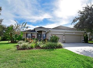 7924 Drayton Cir, Bradenton, FL 34201