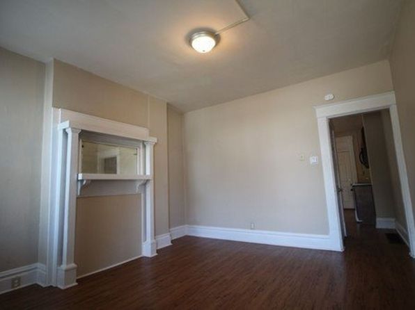 409-419 E Welch Ave #413