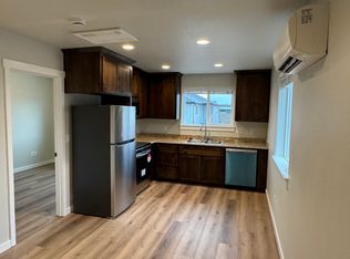 4744 Gebhard Rd, Central Pt, OR 97502