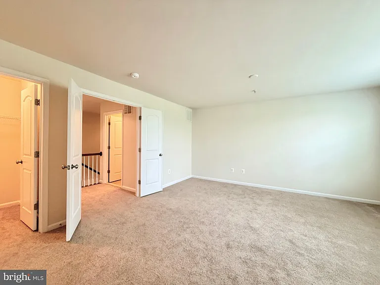 8912 Tower Pl — Photo 30