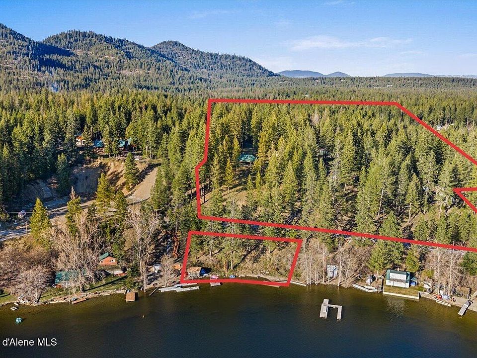 1st image of 8072 W Radmer Rd