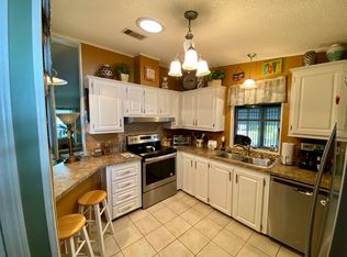 9 Vinata Ct, Fort Myers, FL 33912