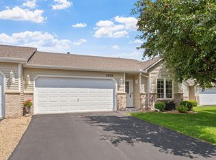 3620 Zinnia Ln N, Plymouth, MN 55441