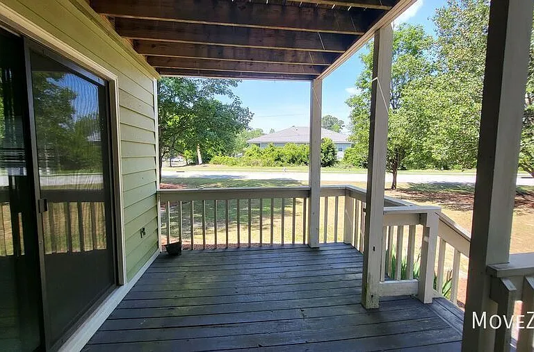 3956 Echo Farms Blvd — Photo 23