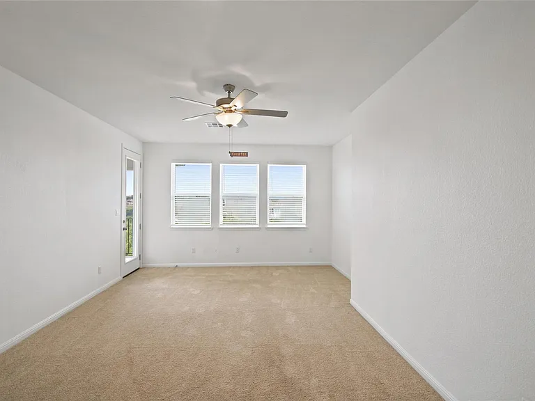 1108 Trevi Fontana Dr — Photo 28
