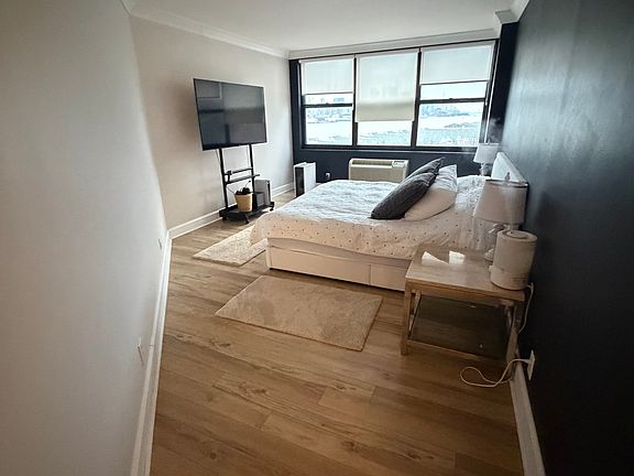 5th image of 7000 John F Kennedy Blvd E APT 12D