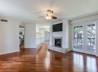 16301 Ledgemont Ln APT 209, Addison, TX 75001