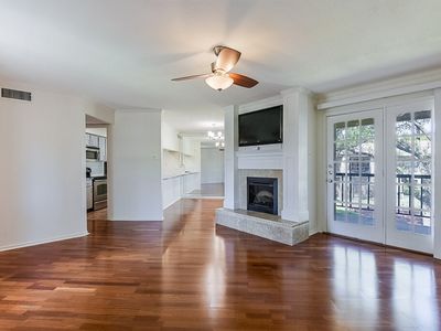 16301 Ledgemont Ln APT 209, Addison, TX, 75001