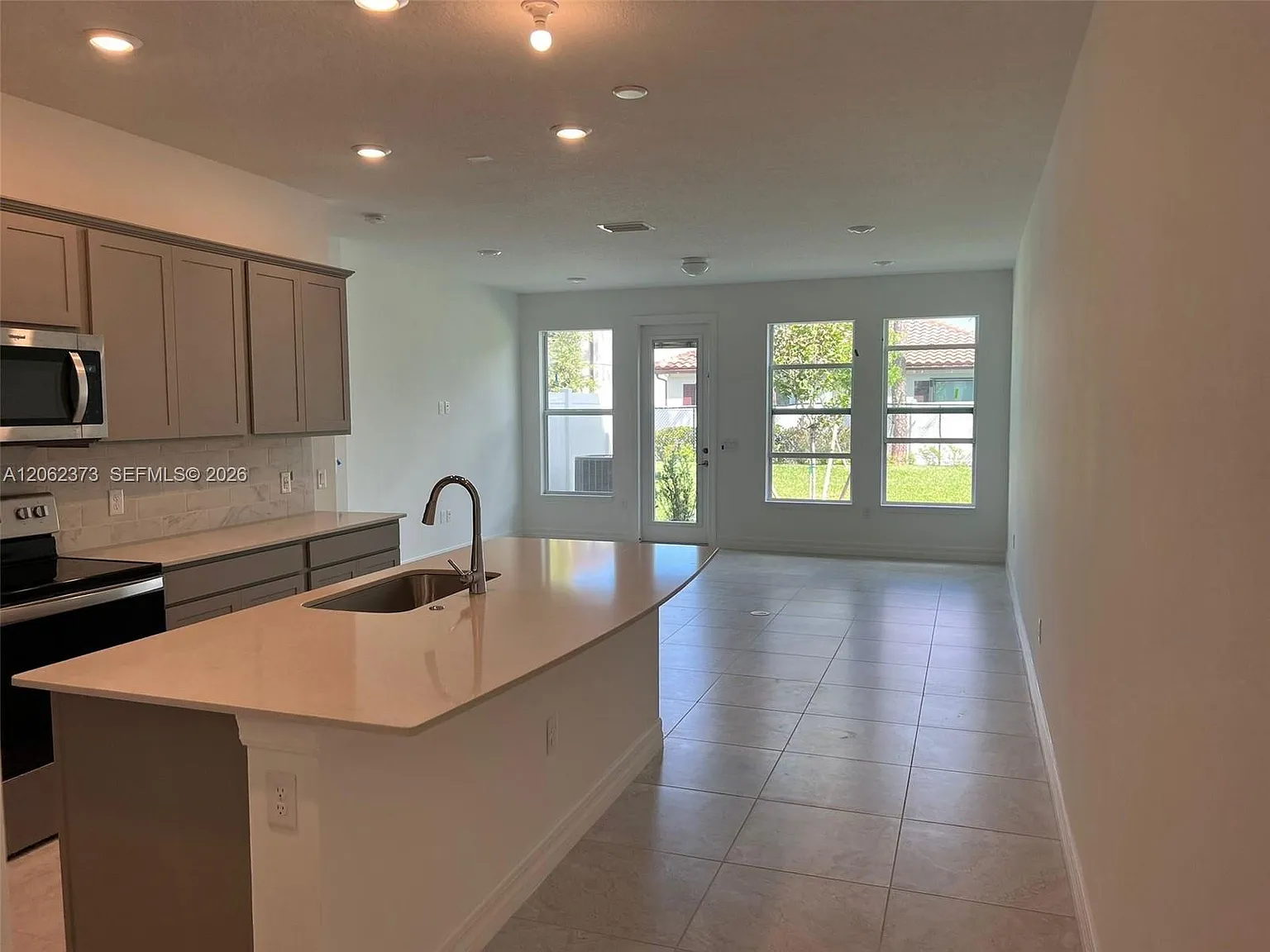 Ranchette Road Townhomes — Photo 3