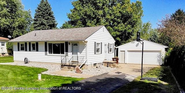 1st image of 11335 E River Dr