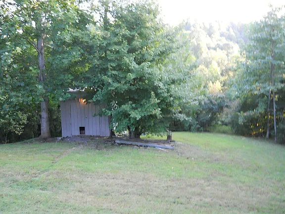 3rd image of 996 McBroom Branch Rd