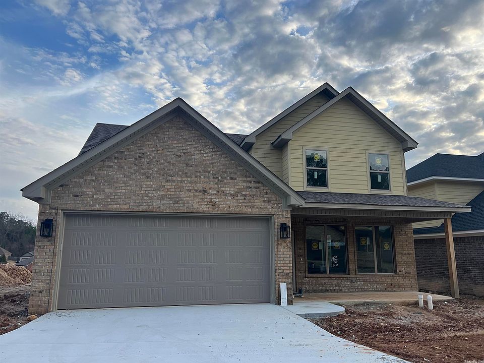 1st image of 1109 Grand Teton Dr