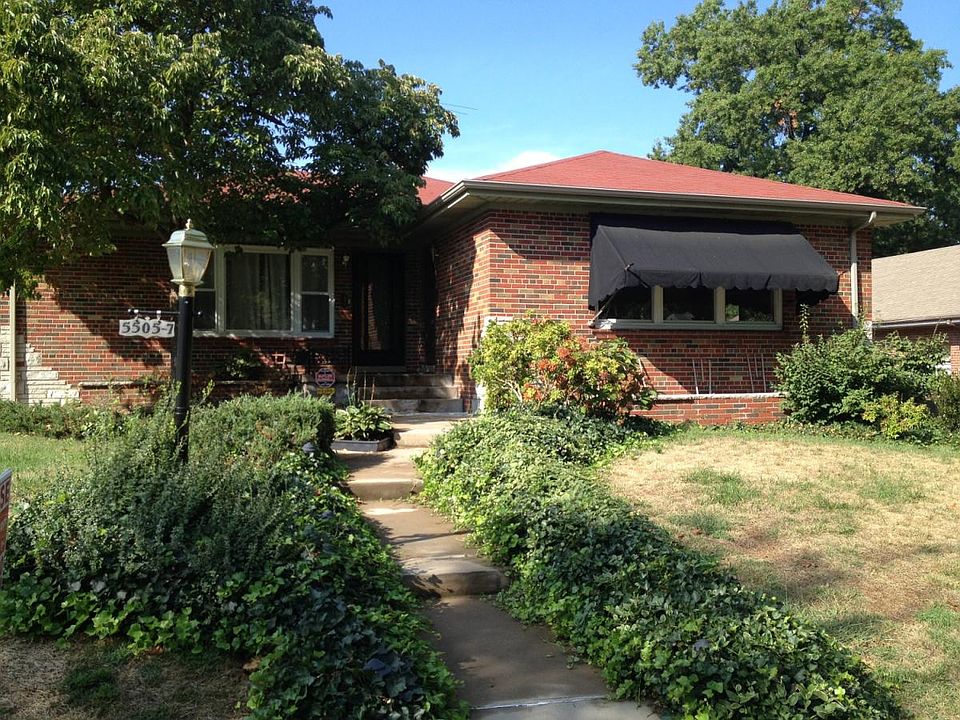 1st image of 5507 Jamieson Ave