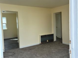 1134 Elba Ave #1, Burley, ID 83318