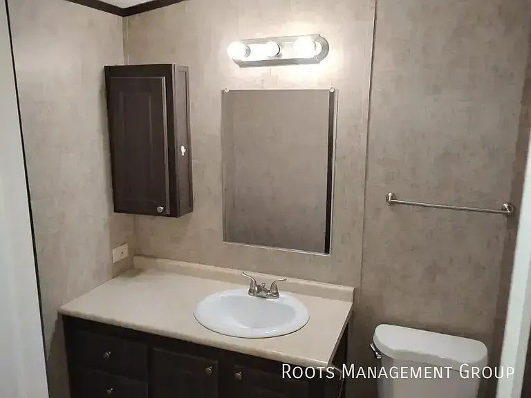 343 Linda Dr #315 — Photo 9