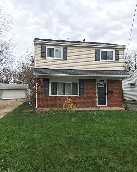 1st image of 35511 Blanch Ave