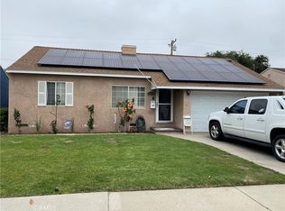 2629 E 219th Pl, Carson, CA 90810