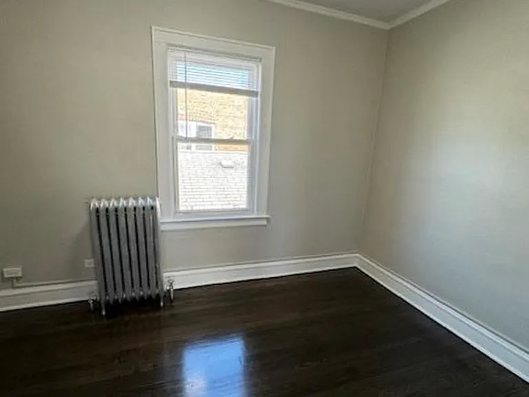 5700 N Parkside Ave #2 — Photo 6