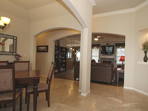 2nd image of 11516 S 261 East Ave
