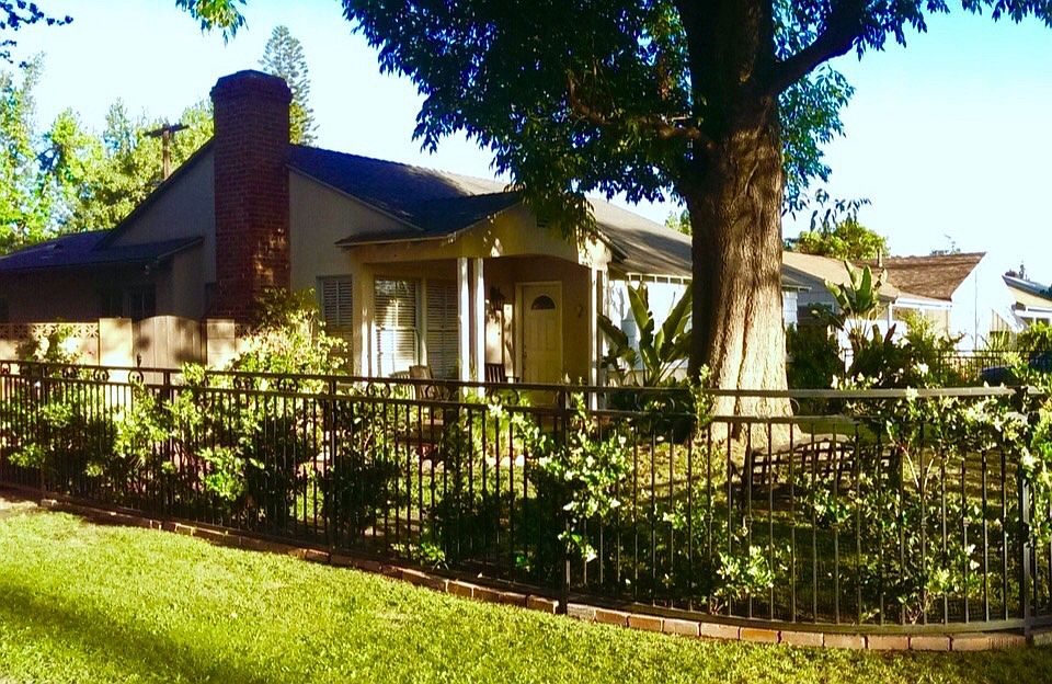 1st image of 6518 Whitman Ave