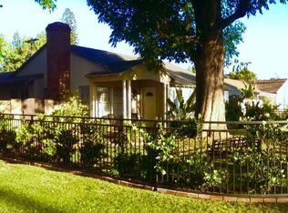 6518 Whitman Ave, Van Nuys, CA 91406