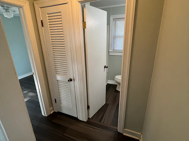 4433 Old Battlefield Blvd S #A — Photo 10