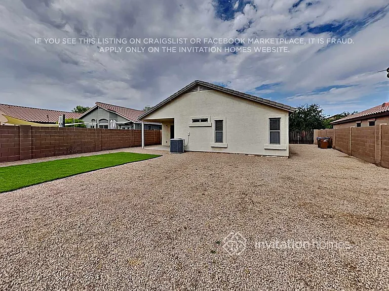 38166 N Sandy Dr — Photo 17